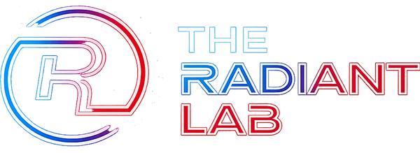 The Radiant Lab